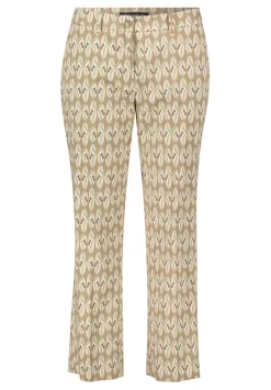 Damen Betty Barclay Businesshose