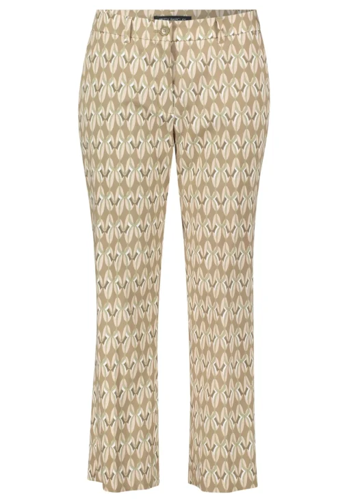 Damen Betty Barclay Businesshose