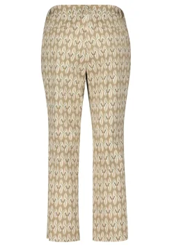 Damen Betty Barclay Businesshose