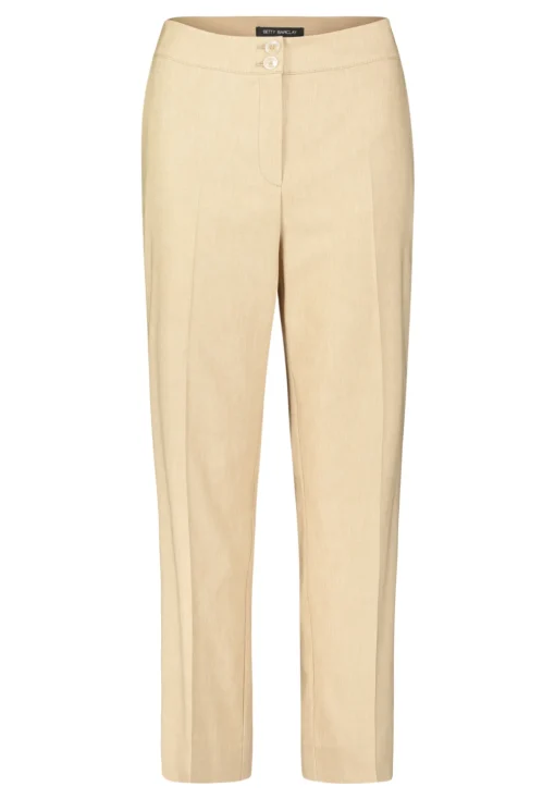 Damen Betty Barclay Businesshose