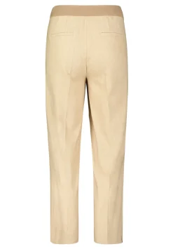 Damen Betty Barclay Businesshose