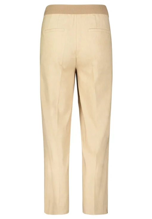 Damen Betty Barclay Businesshose