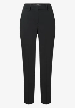 Damen More & More Businesshose