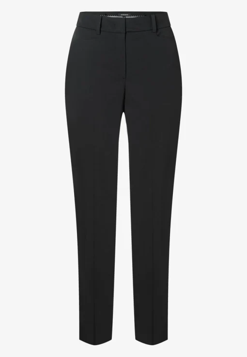 Damen More & More Businesshose