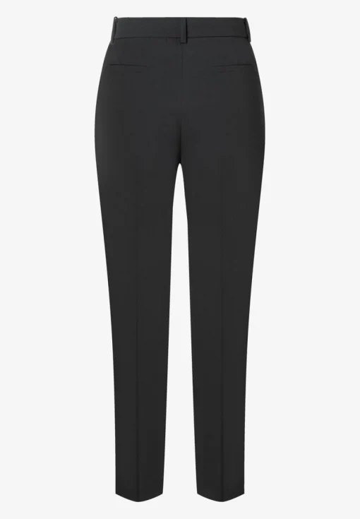 Damen More & More Businesshose