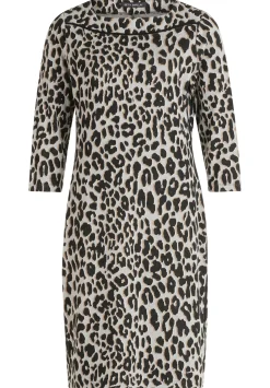 Damen Betty Barclay Businesskleid
