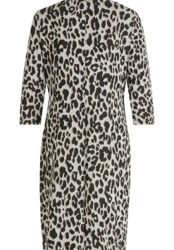 Damen Betty Barclay Businesskleid