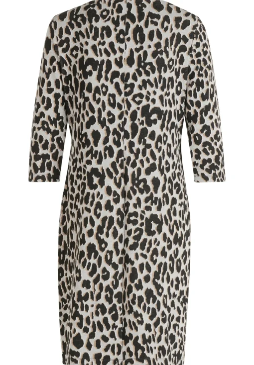 Damen Betty Barclay Businesskleid