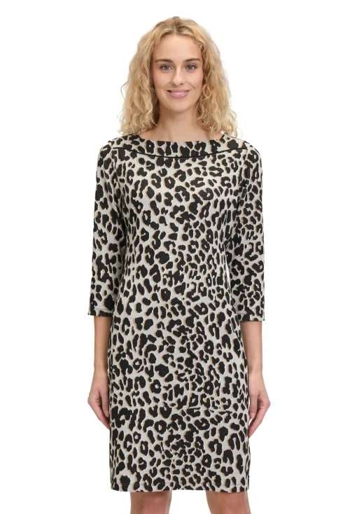 Damen Betty Barclay Businesskleid