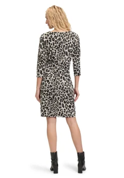Damen Betty Barclay Businesskleid