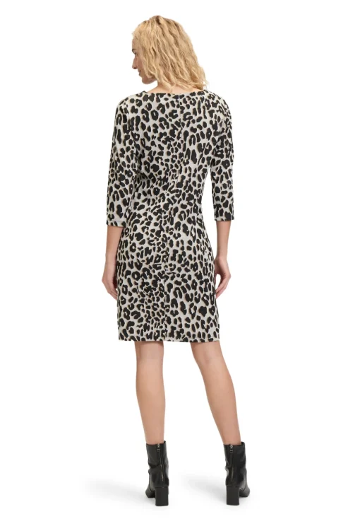 Damen Betty Barclay Businesskleid