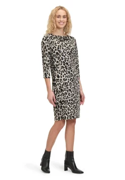 Damen Betty Barclay Businesskleid