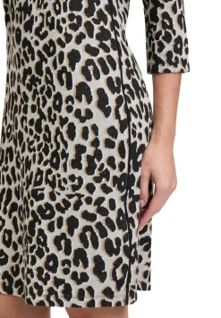 Damen Betty Barclay Businesskleid