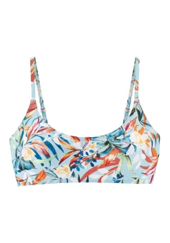 Damen Venice Beach Bustier-Top