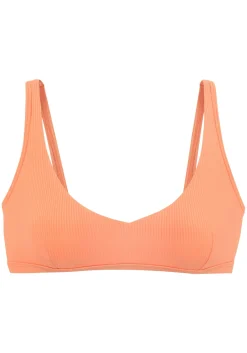 Damen Venice Beach Bustier-Top