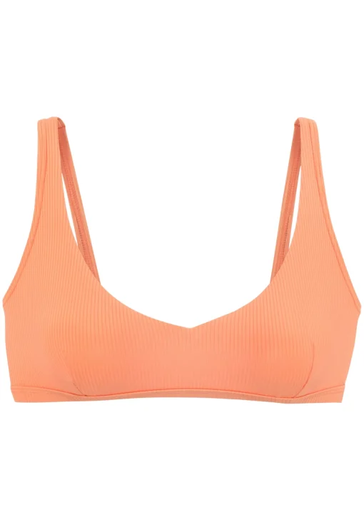 Damen Venice Beach Bustier-Top