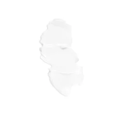Herren L'Occitane CADE REVITALISIERENDE GESICHTSCREME 50 ML