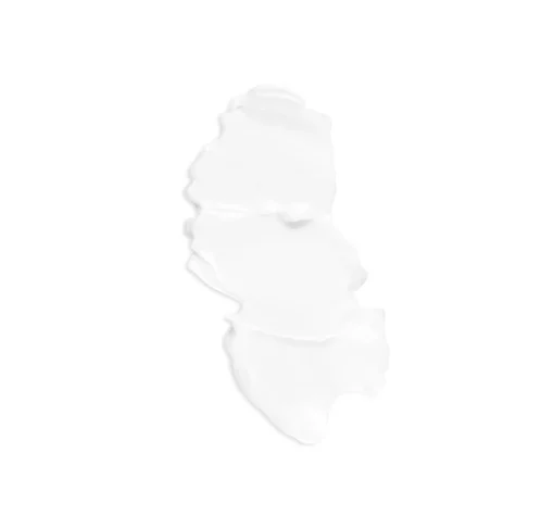 Herren L'Occitane CADE REVITALISIERENDE GESICHTSCREME 50 ML