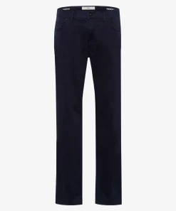 Herren Brax Cadiz 5-Pocket