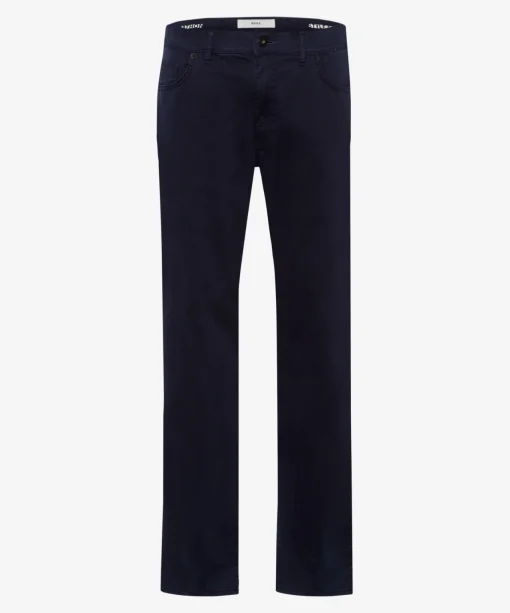 Herren Brax Cadiz 5-Pocket
