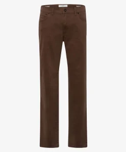 Herren Brax Cadiz 5-Pocket