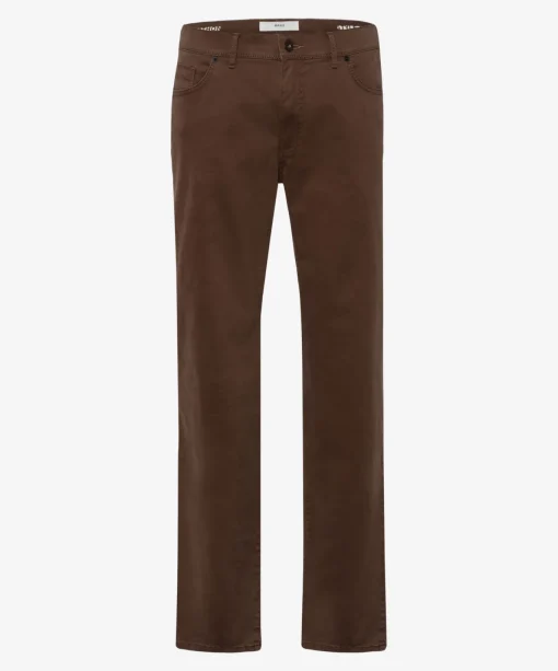 Herren Brax Cadiz 5-Pocket