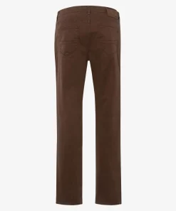 Herren Brax Cadiz 5-Pocket