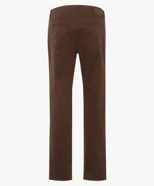 Herren Brax Cadiz 5-Pocket