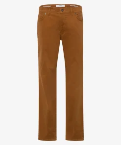Herren Brax Cadiz 5-Pocket
