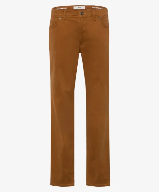 Herren Brax Cadiz 5-Pocket