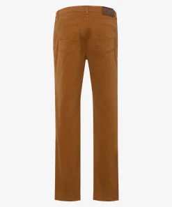 Herren Brax Cadiz 5-Pocket