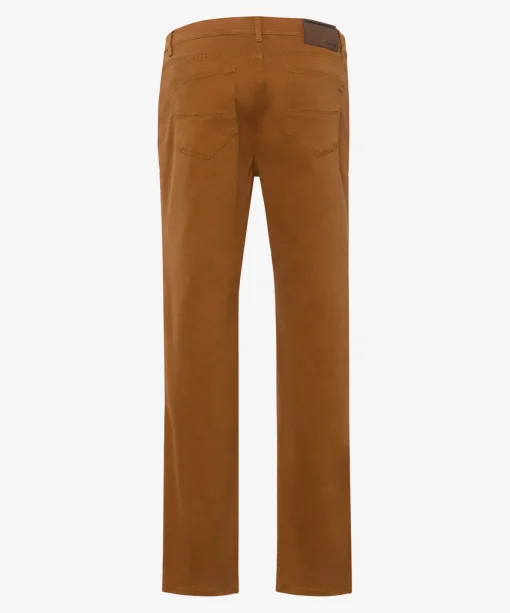Herren Brax Cadiz 5-Pocket