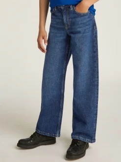 Kinder Calvin Klein Jeans