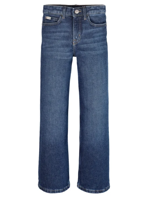 Kinder Calvin Klein Jeans