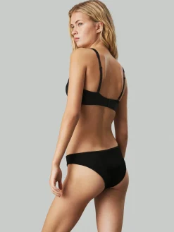 Damen Calvin Klein Slip