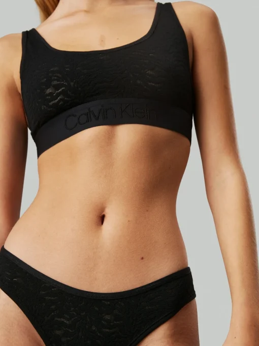 Damen Calvin Klein Slip
