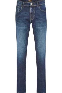 Herren Camel Active Jeans 10509652