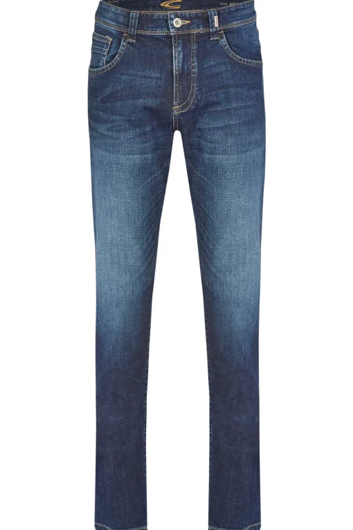 Herren Camel Active Jeans 10509652