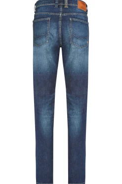 Herren Camel Active Jeans 10509652