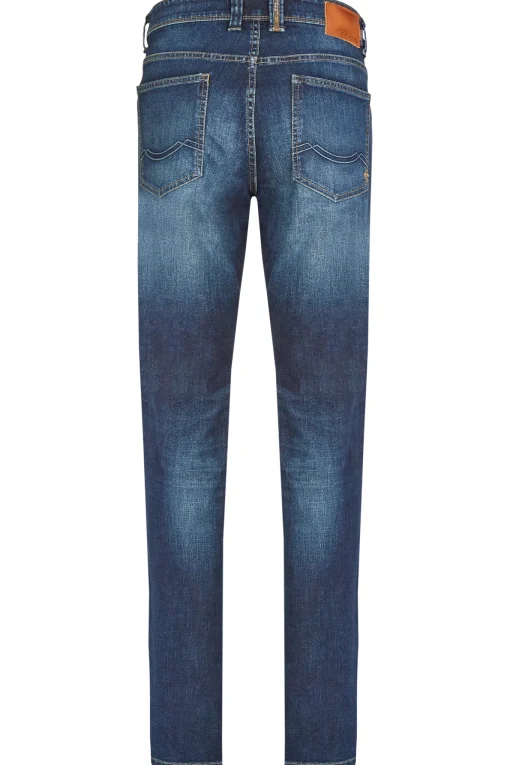 Herren Camel Active Jeans 10509652