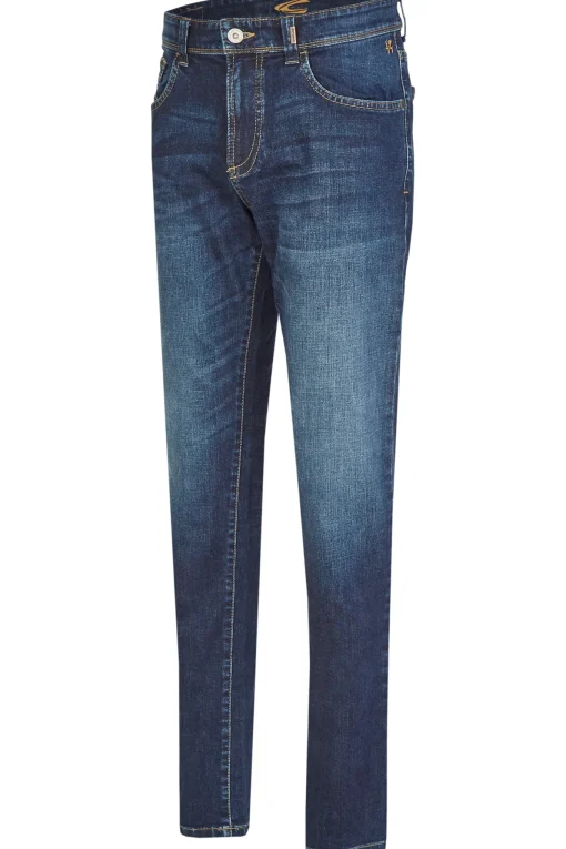 Herren Camel Active Jeans 10509652