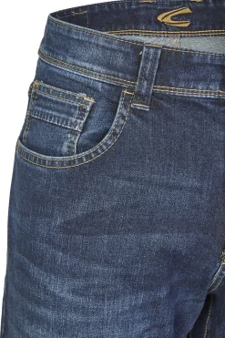Herren Camel Active Jeans 10509652