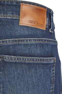 Herren Camel Active Jeans 10509652