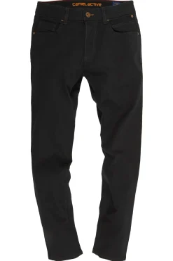 Herren Camel Active Regular Fit Jeans Houston 10378764