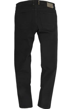 Herren Camel Active Regular Fit Jeans Houston 10378764