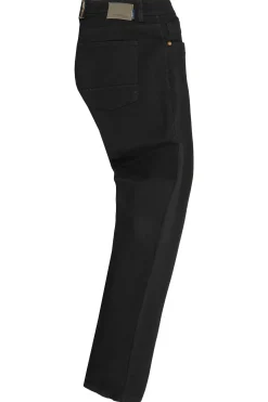 Herren Camel Active Regular Fit Jeans Houston 10378764