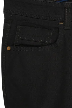 Herren Camel Active Regular Fit Jeans Houston 10378764