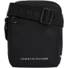 Herren Tommy Hilfiger Camera-Bag