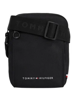 Herren Tommy Hilfiger Camera-Bag