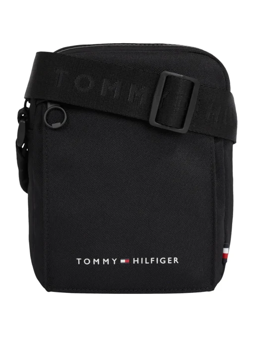 Herren Tommy Hilfiger Camera-Bag